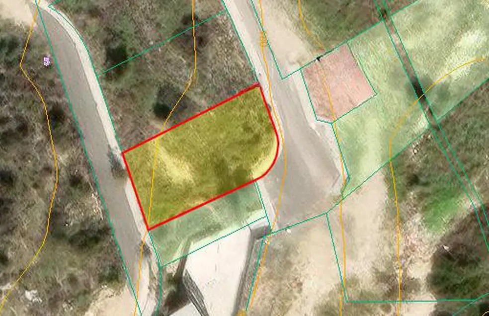  - Image 1