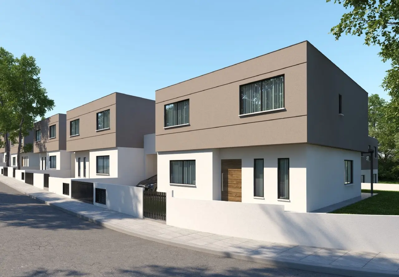  - Image 1