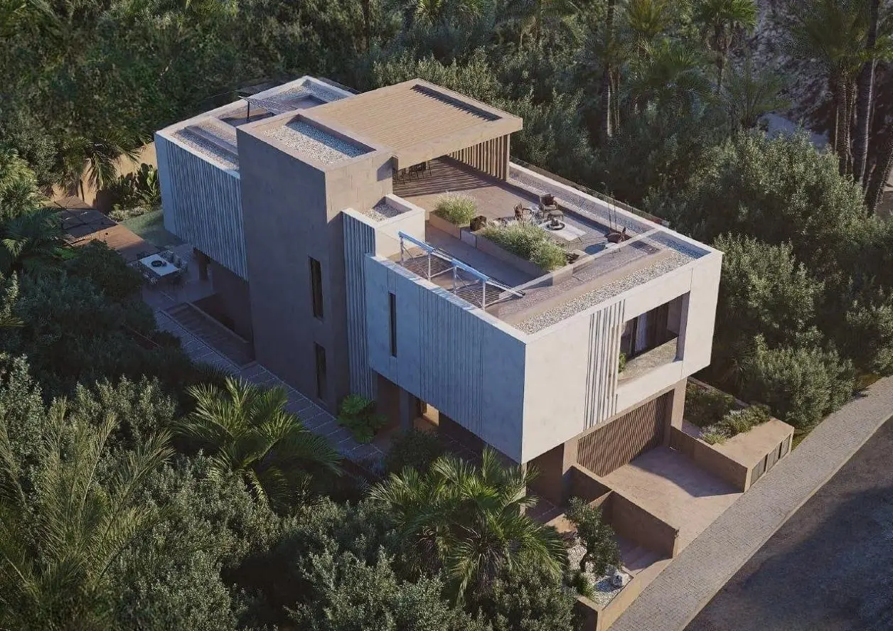 - Image 1