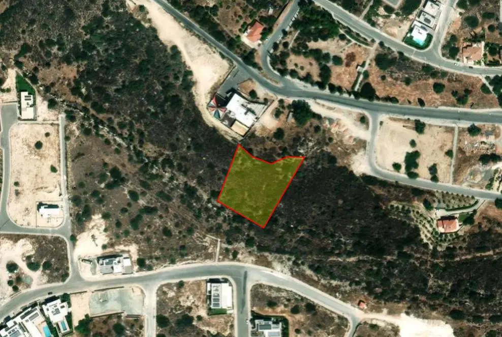  - Image 1