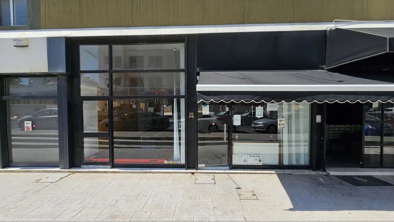  - Image 1