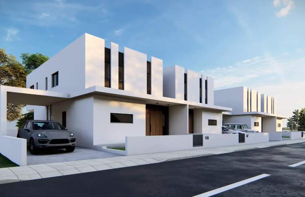  - Image 1