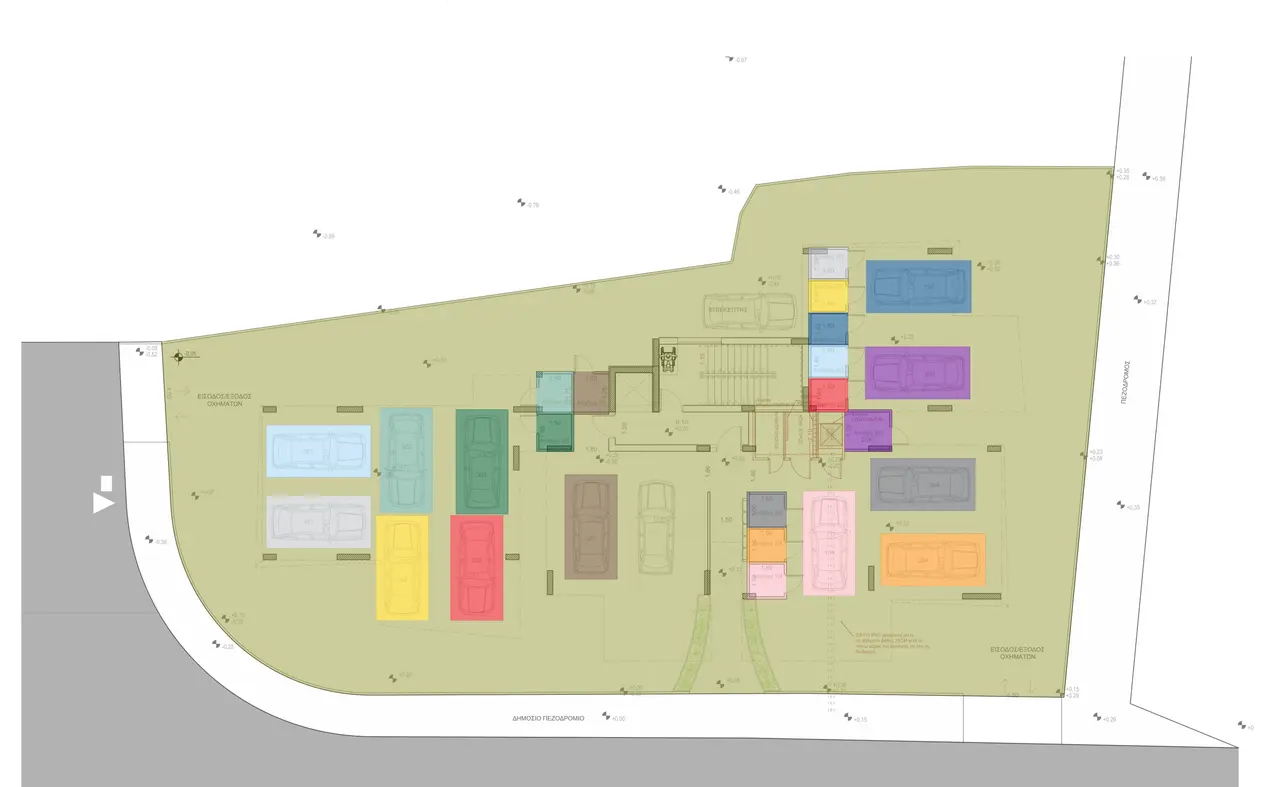  - Image 1