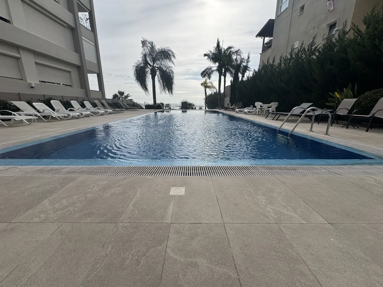  - Image 1