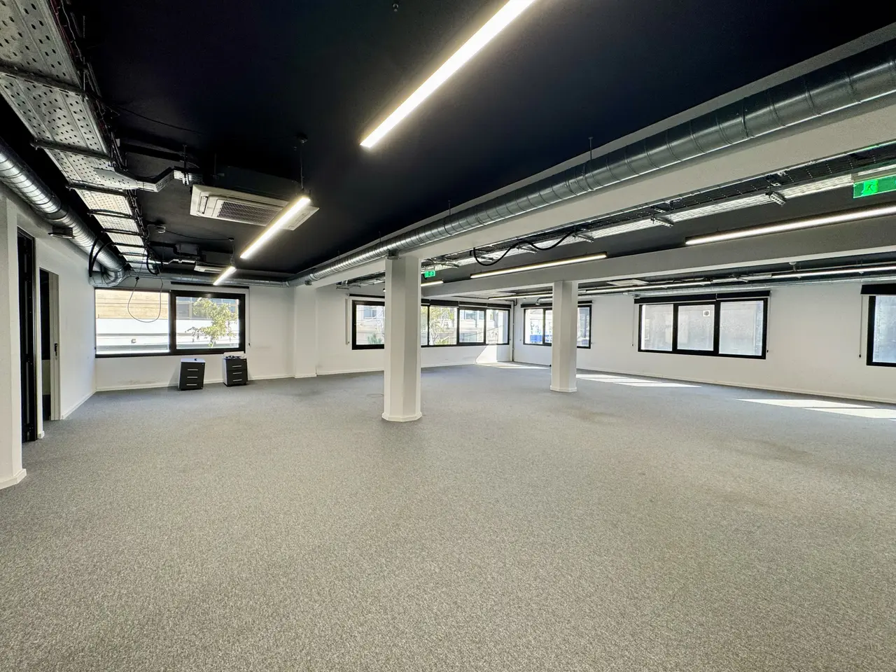  - Image 1