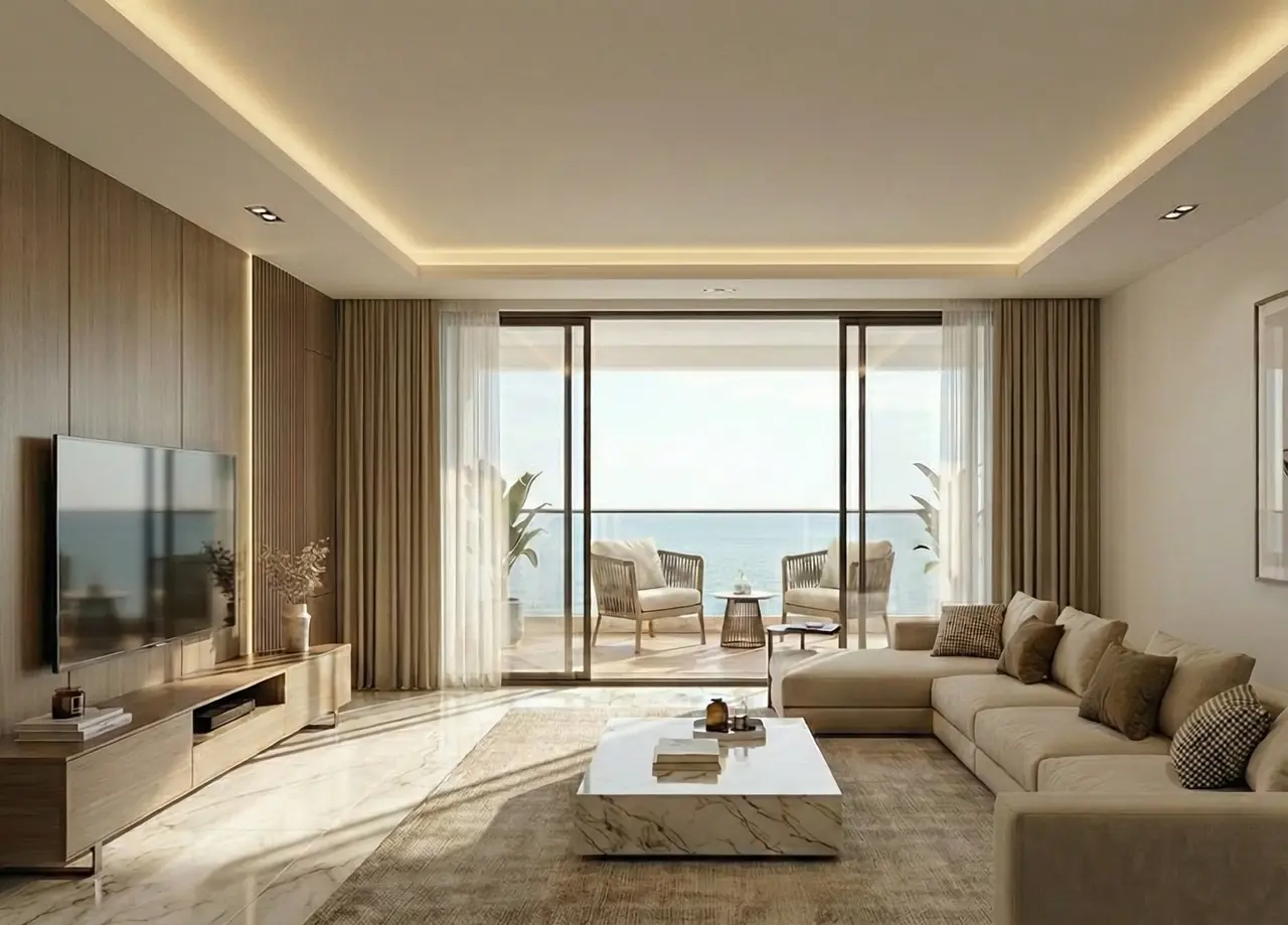  - Image 1