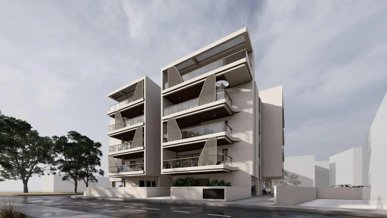  - Image 1