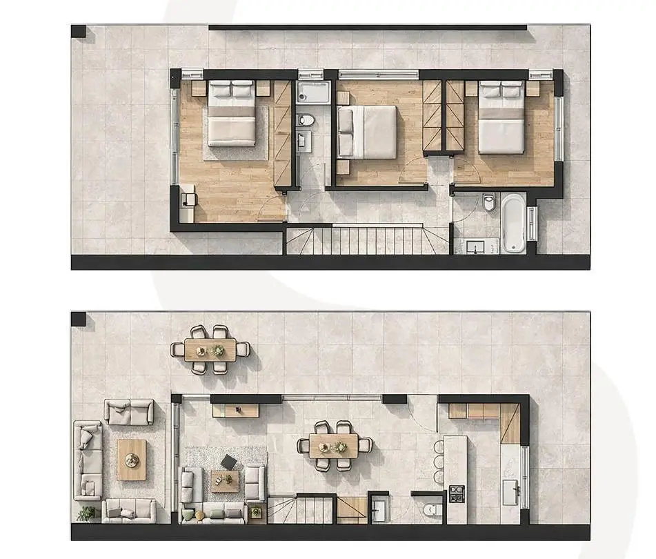  - Image 1