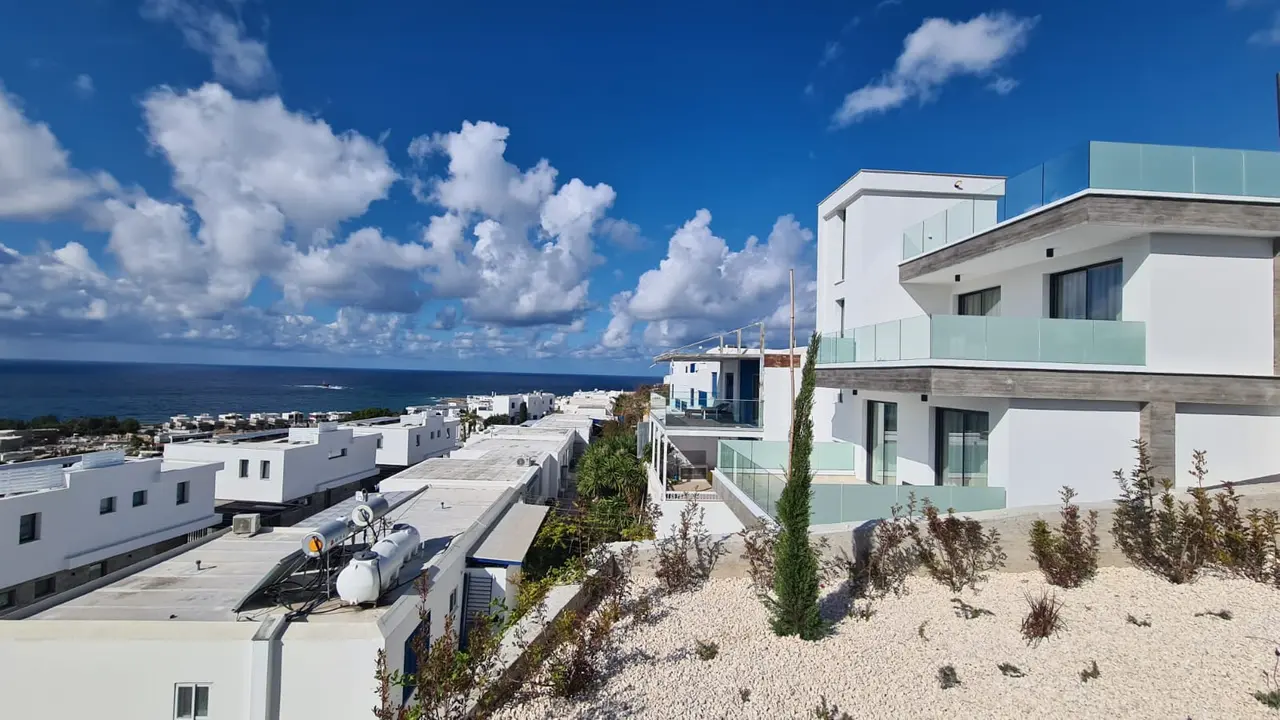  - Image 1