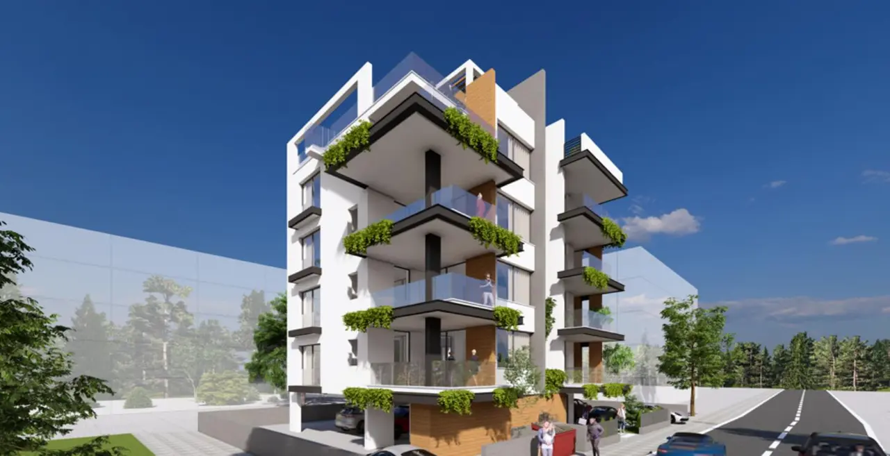  - Image 1