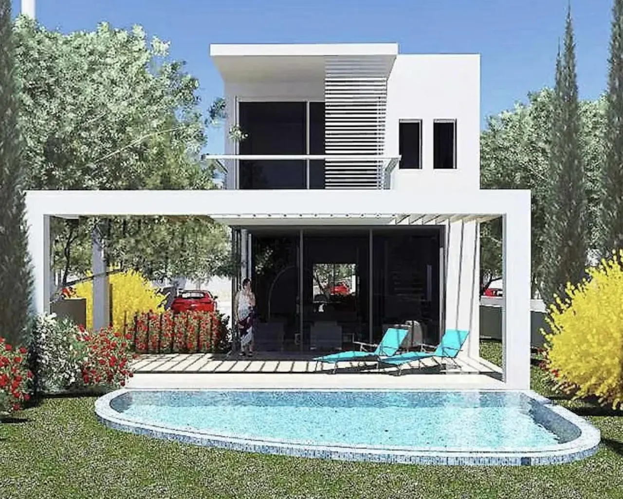  - Image 1