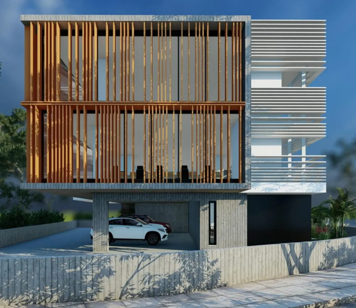  - Image 1