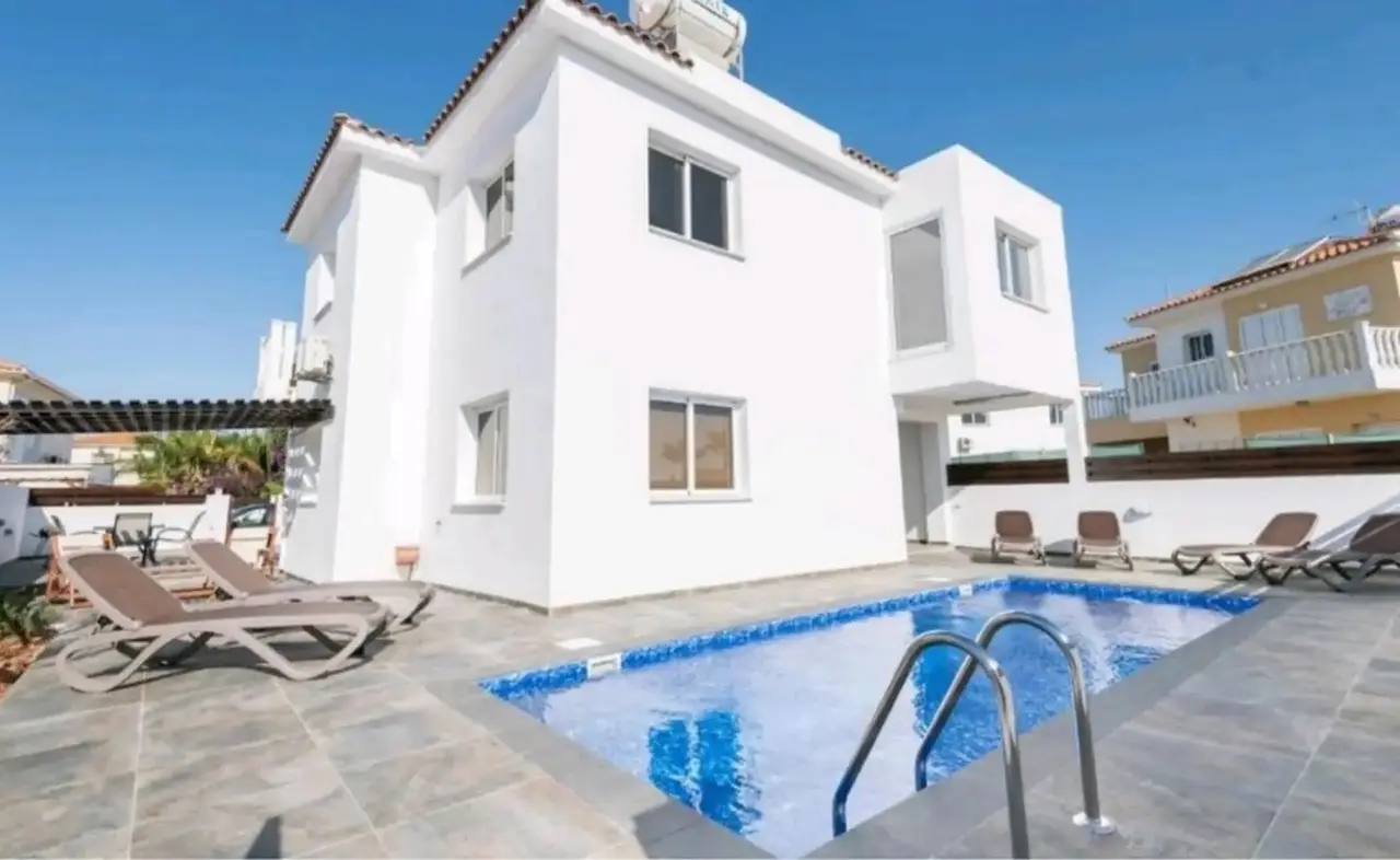  - Image 1