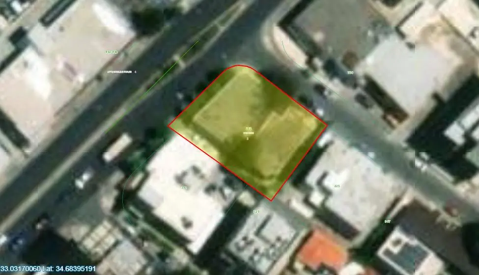 - Image 1
