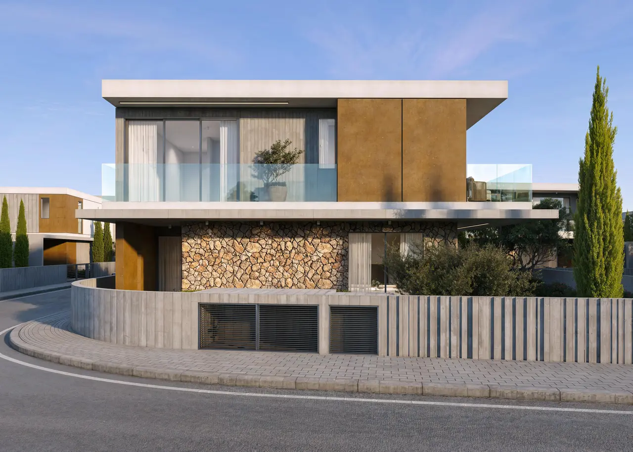  - Image 1