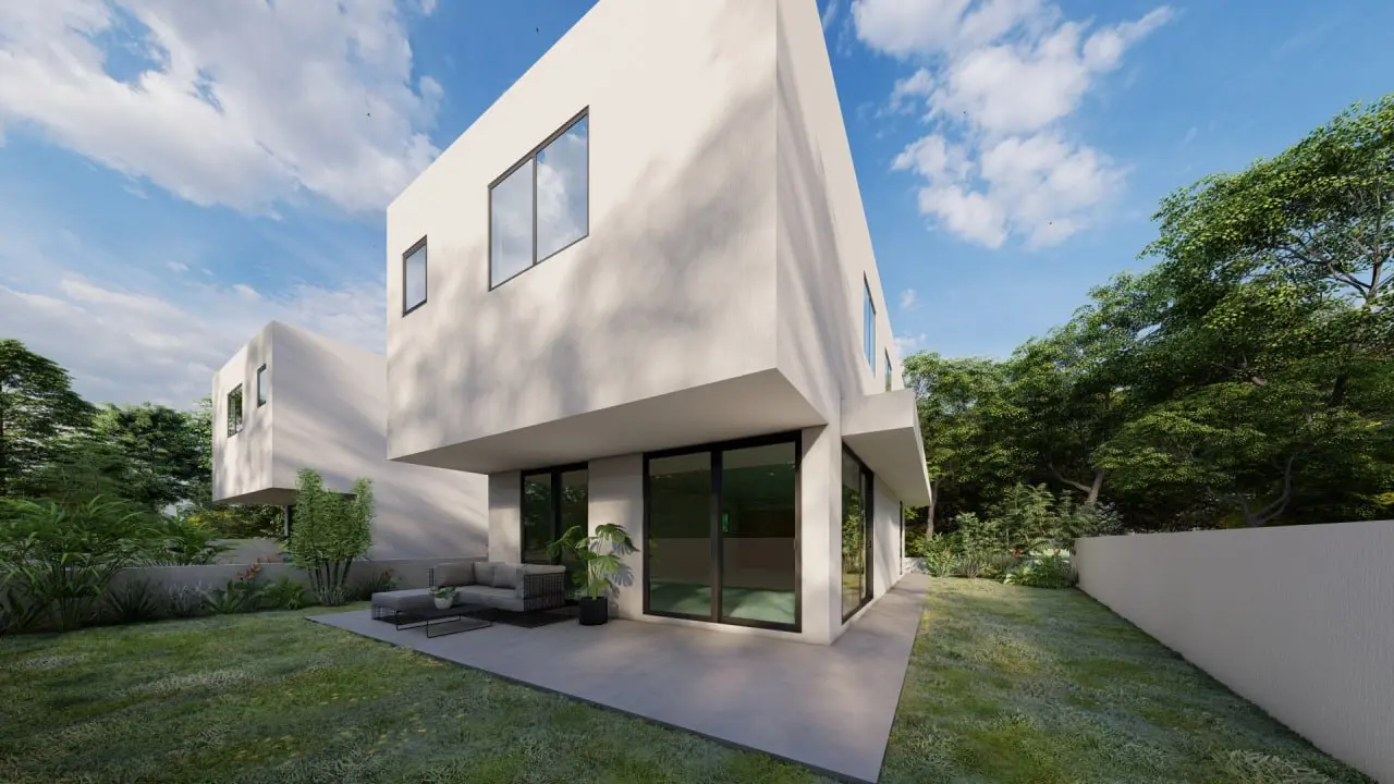 - Image 1