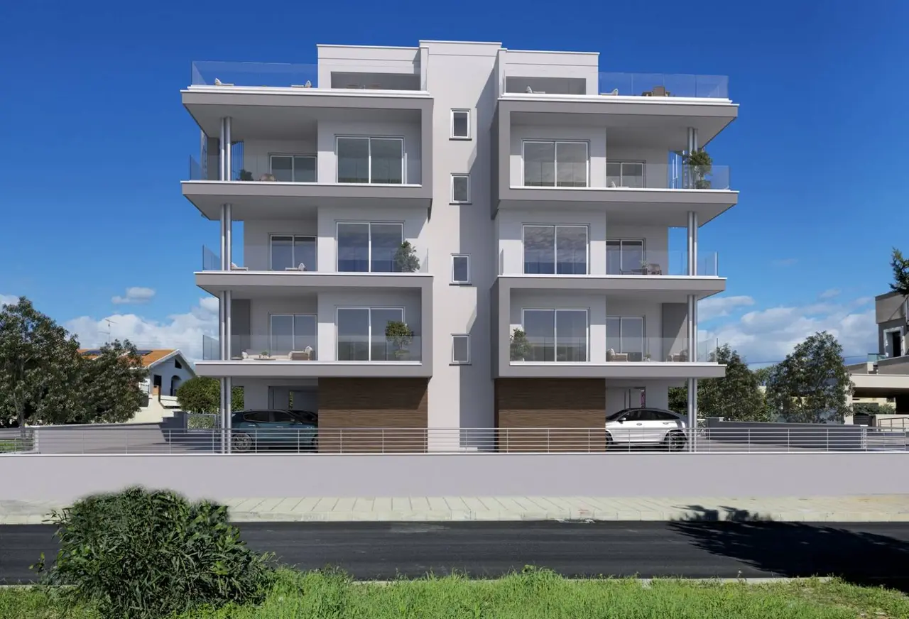  - Image 1