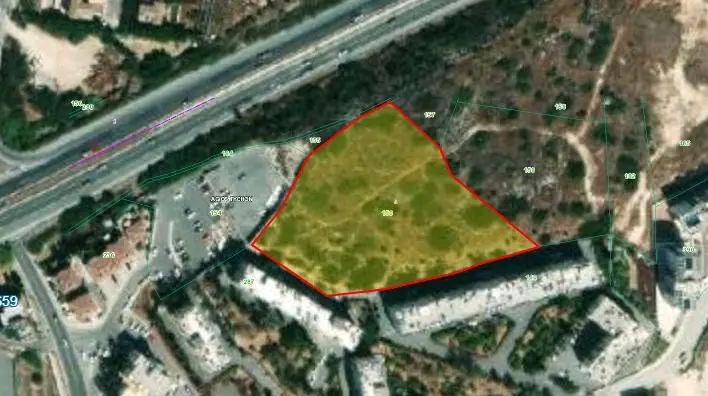  - Image 1