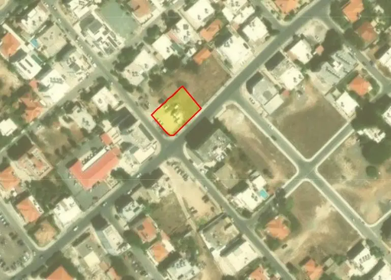 - Image 1