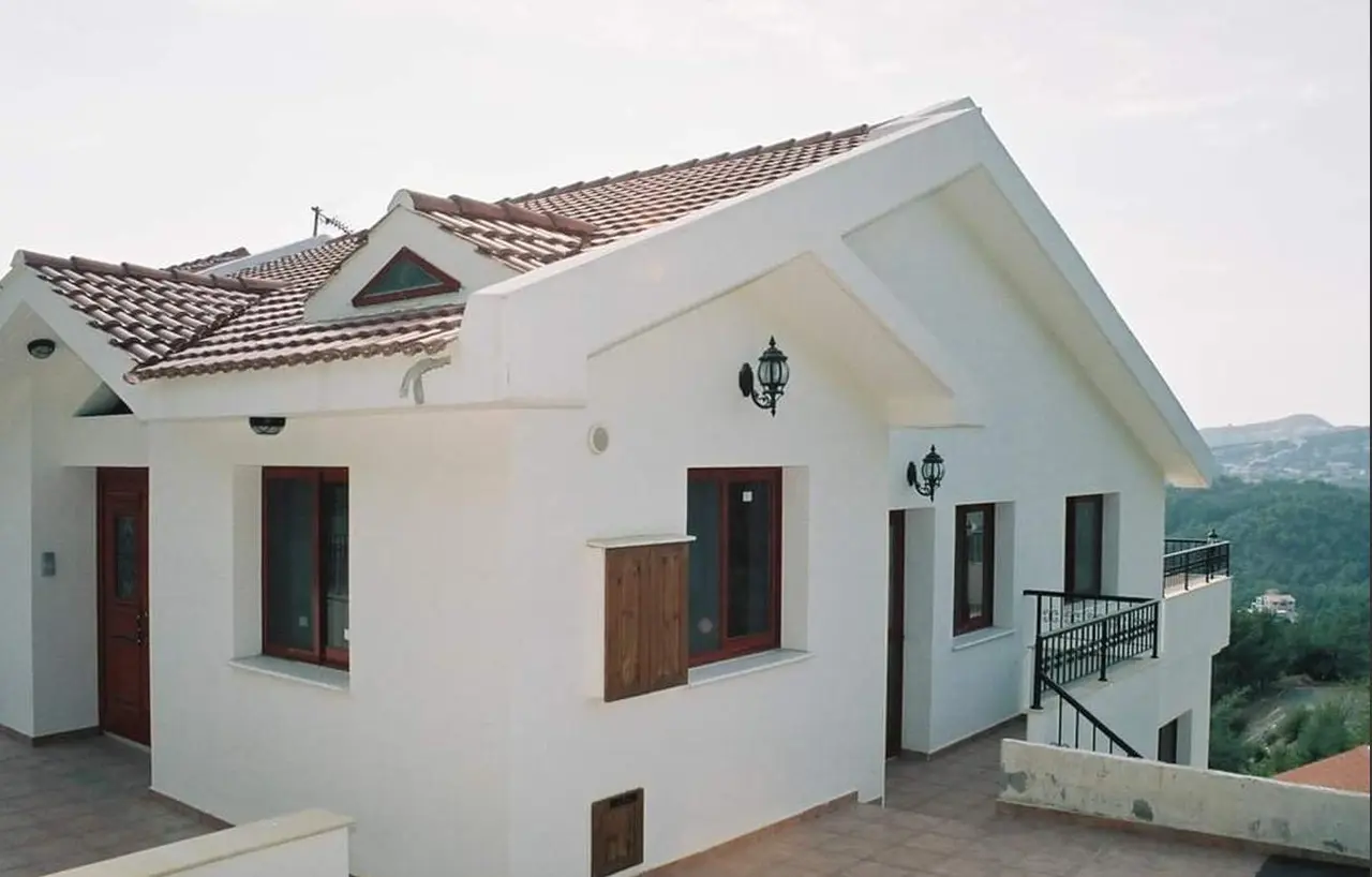  - Image 1