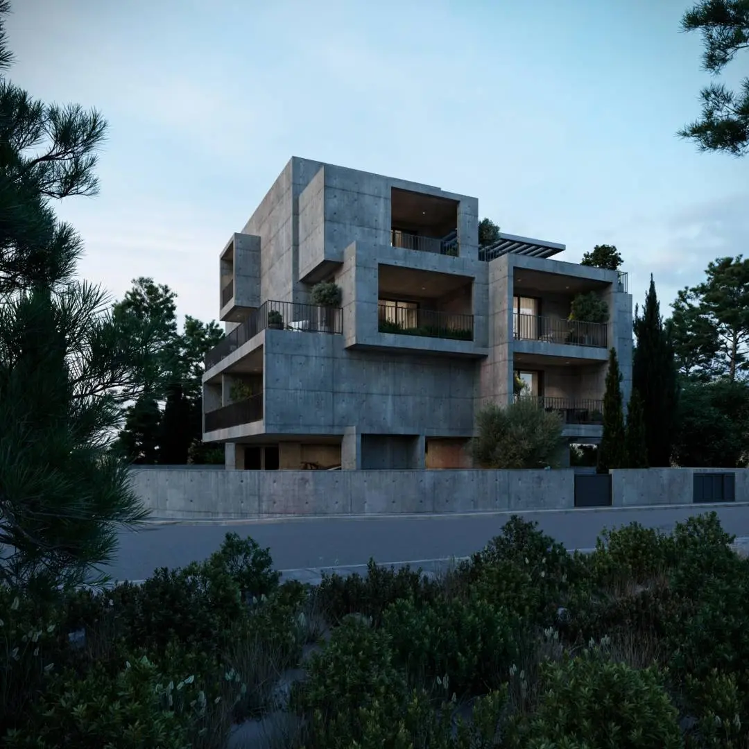 - Image 1
