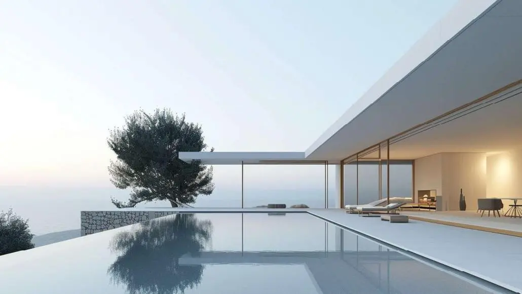  - Image 1