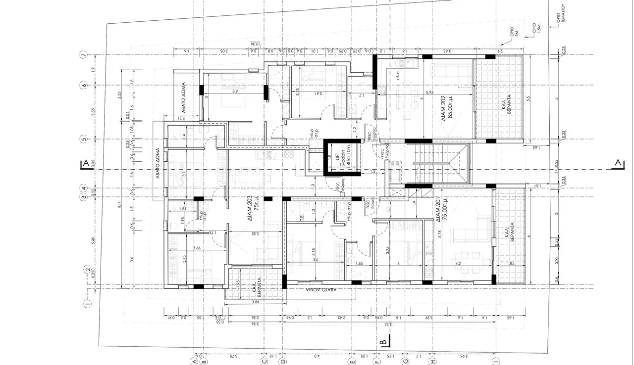  - Image 1