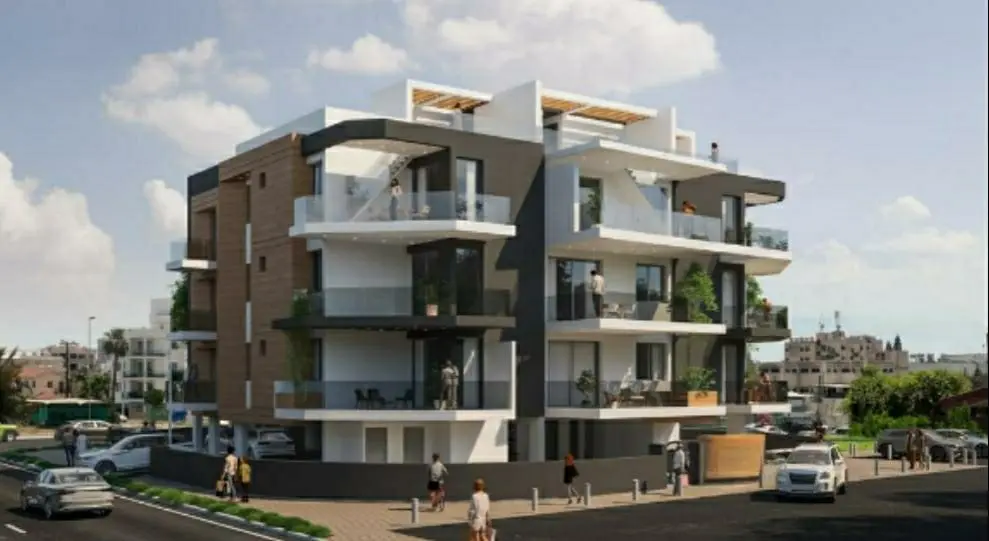  - Image 1