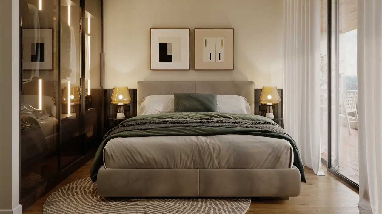  - Image 1
