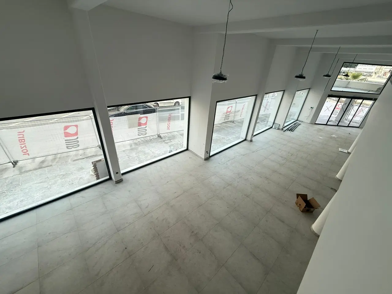  - Image 1