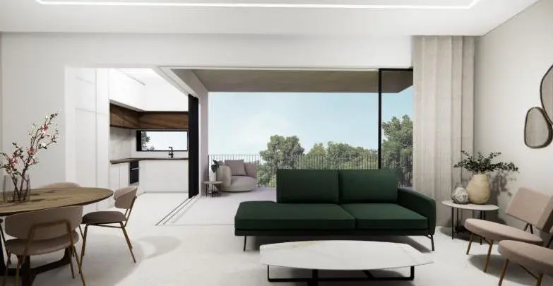  - Image 1