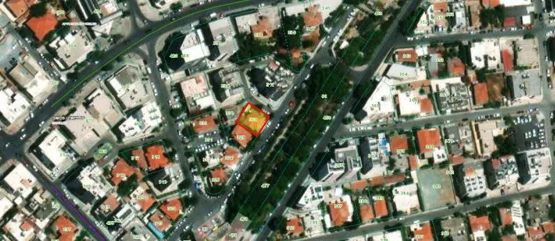  - Image 1