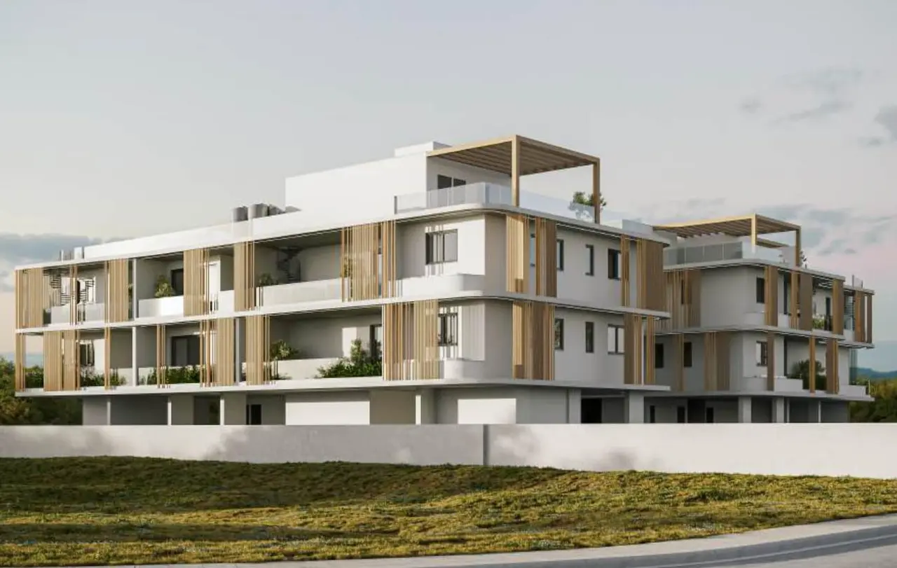  - Image 1