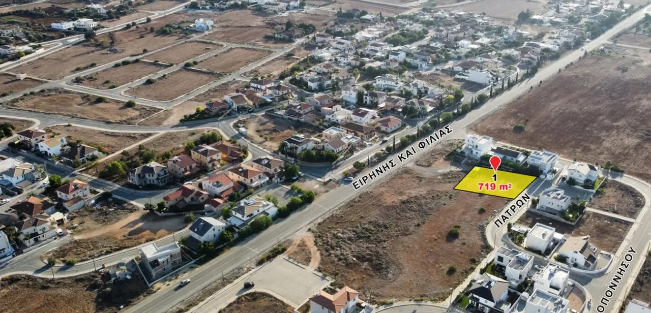 - Image 1