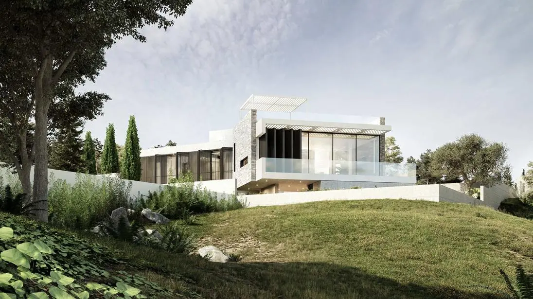  - Image 1