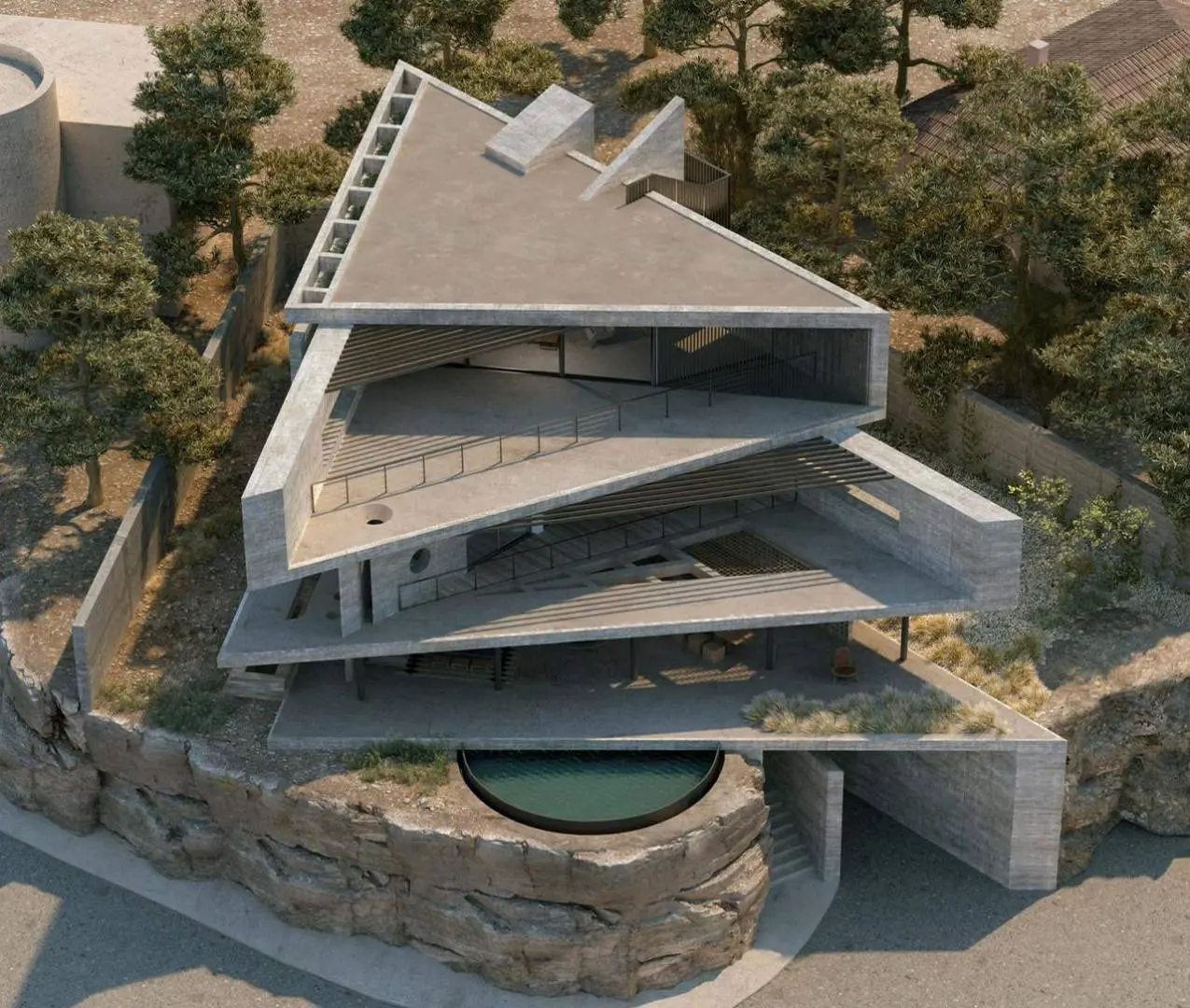 - Image 1