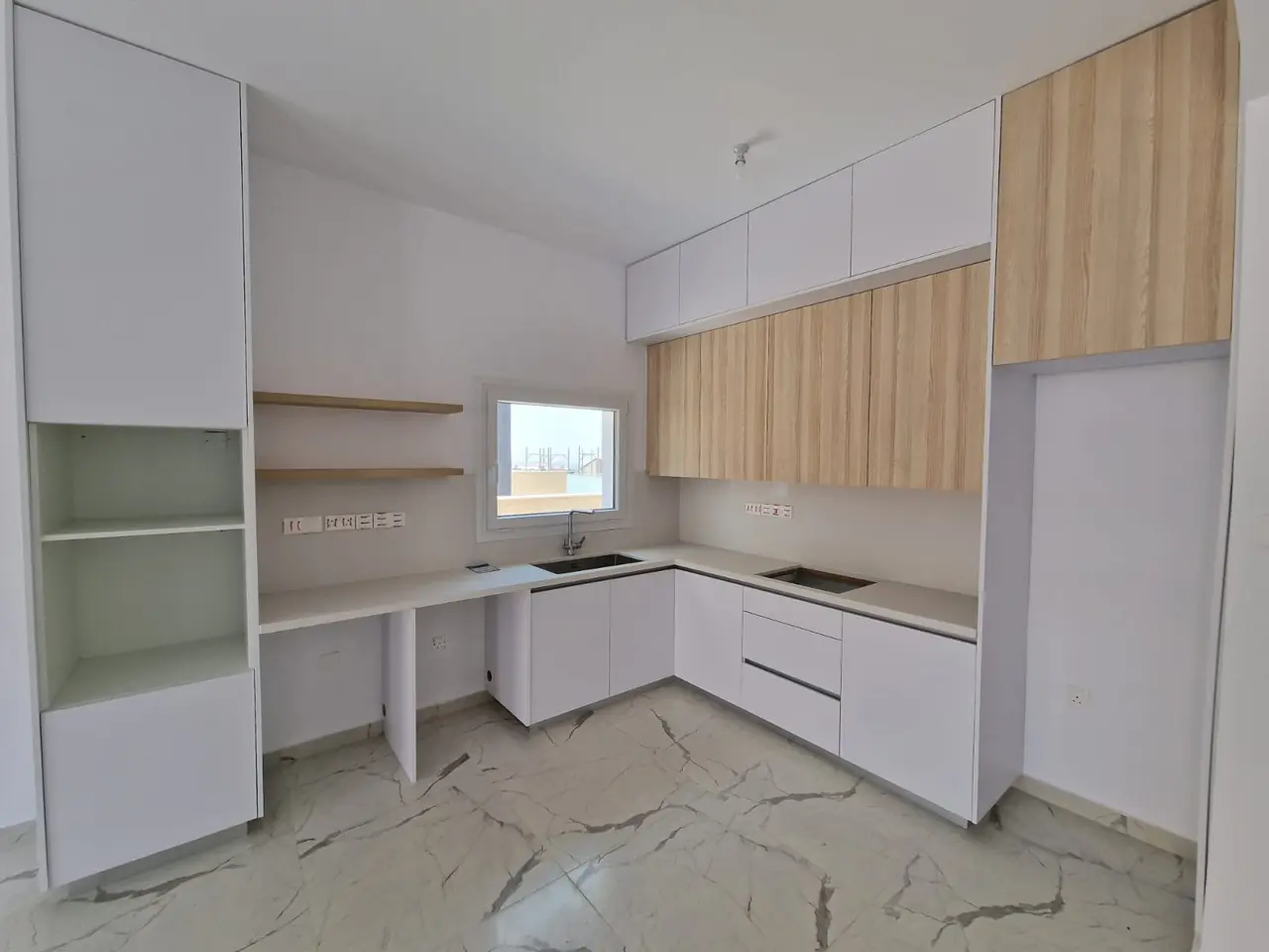  - Image 1
