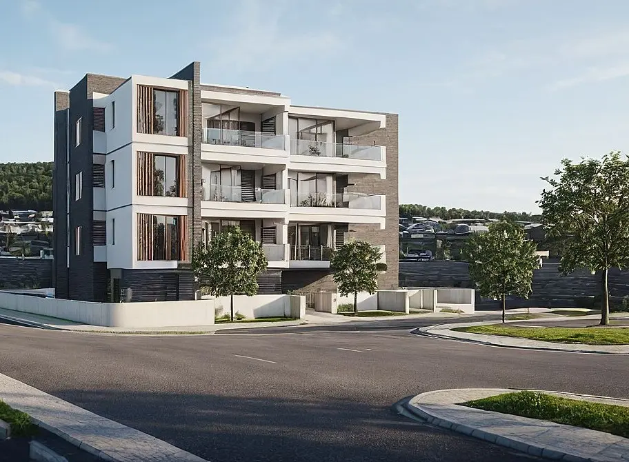  - Image 1