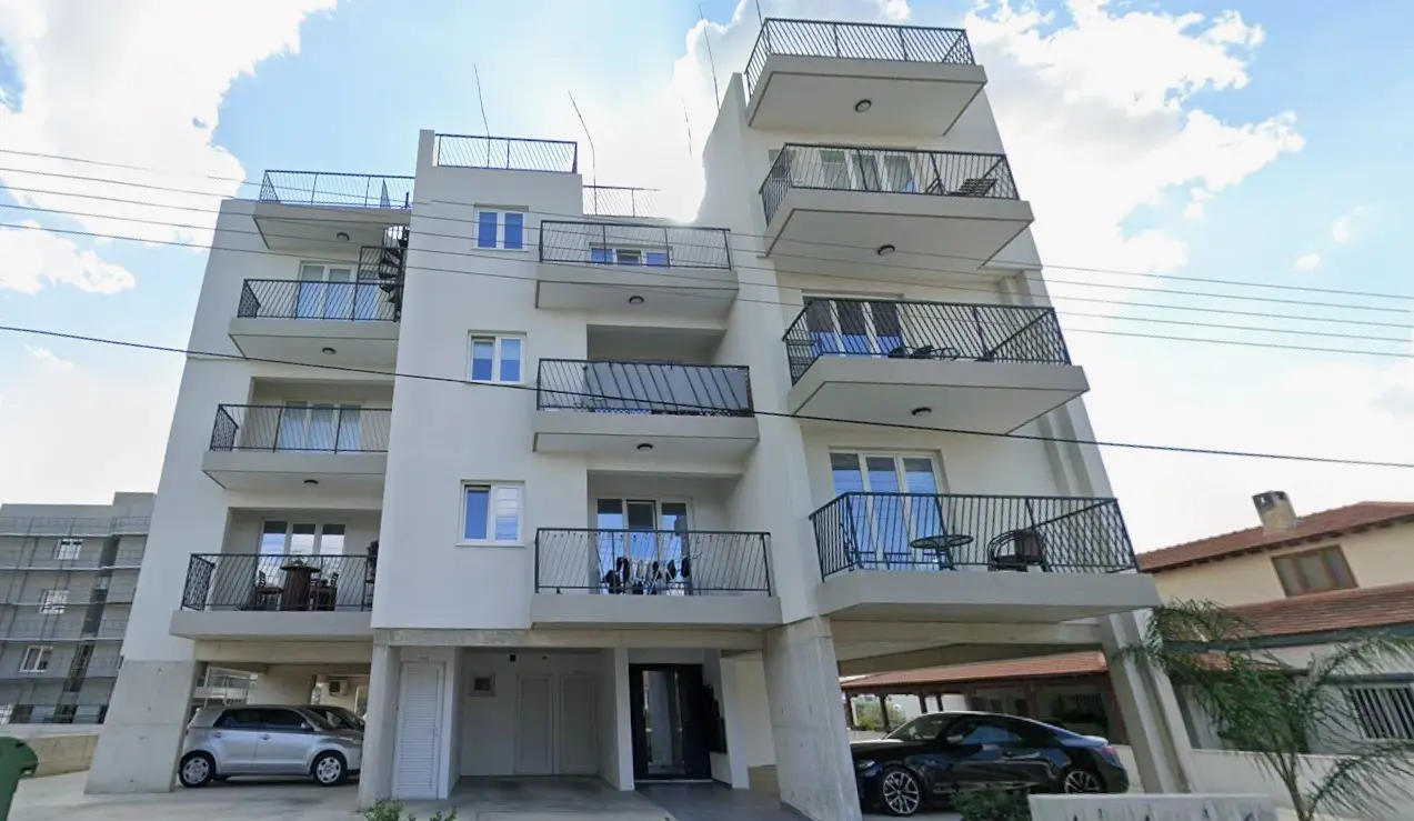  - Image 1