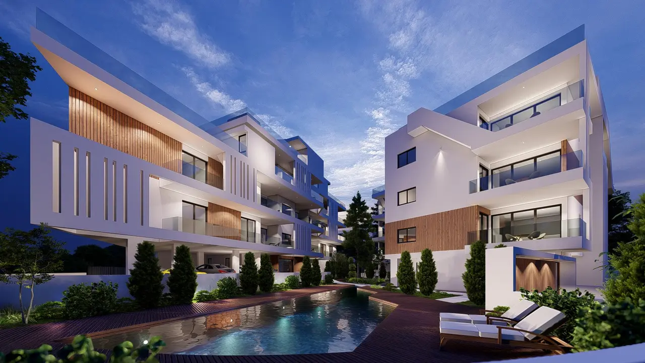  - Image 1