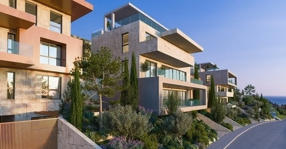 - Image 1