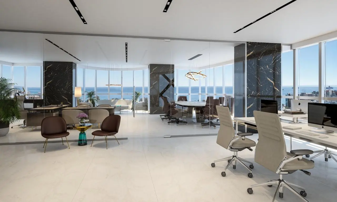  - Image 1