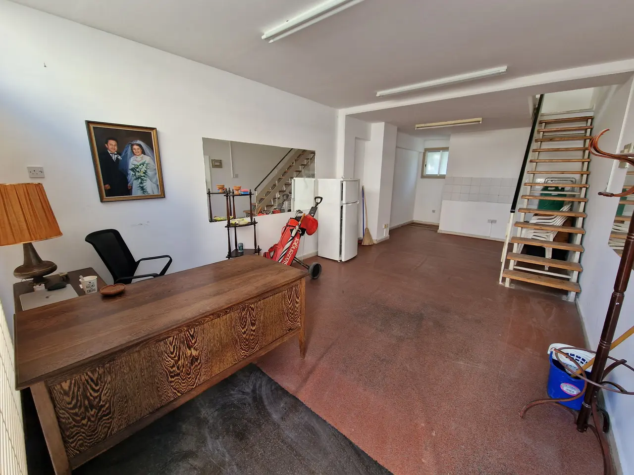 - Image 1