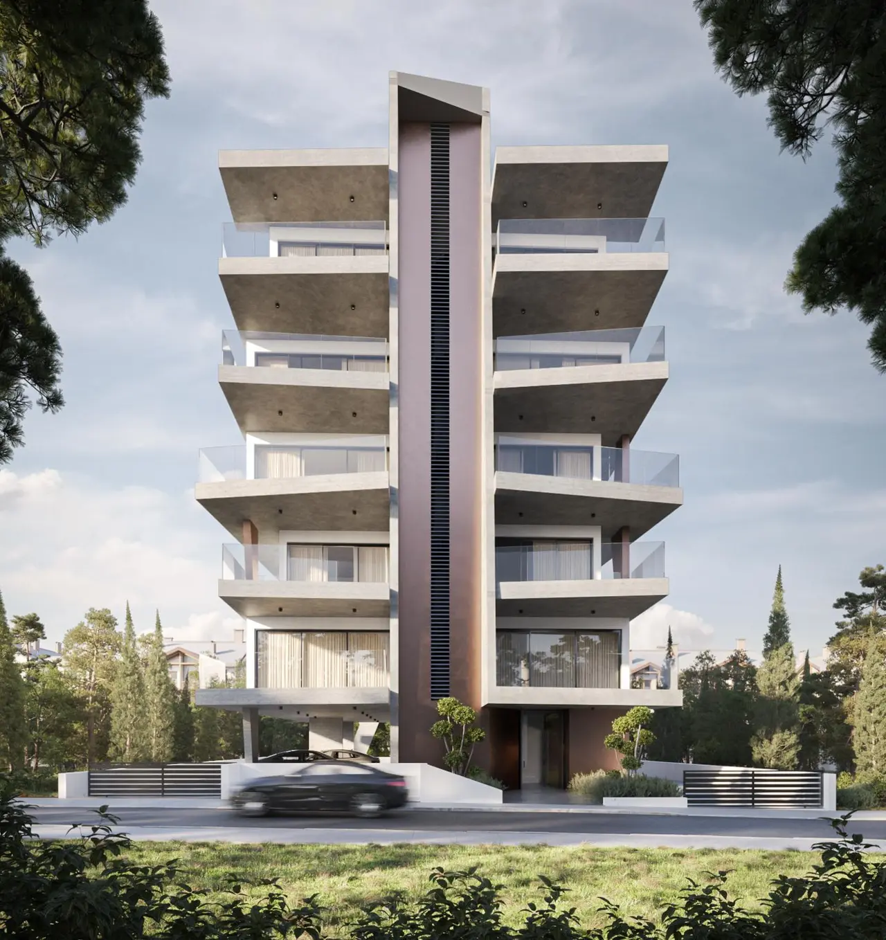  - Image 1