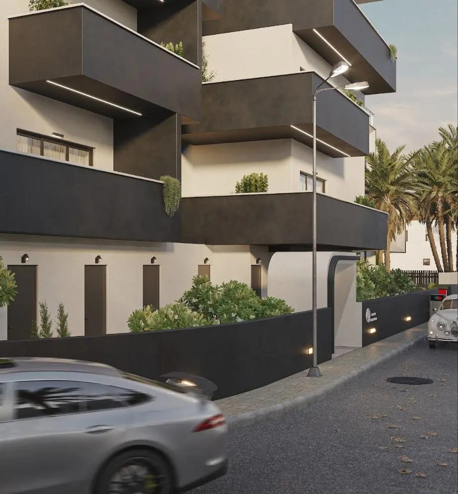  - Image 1