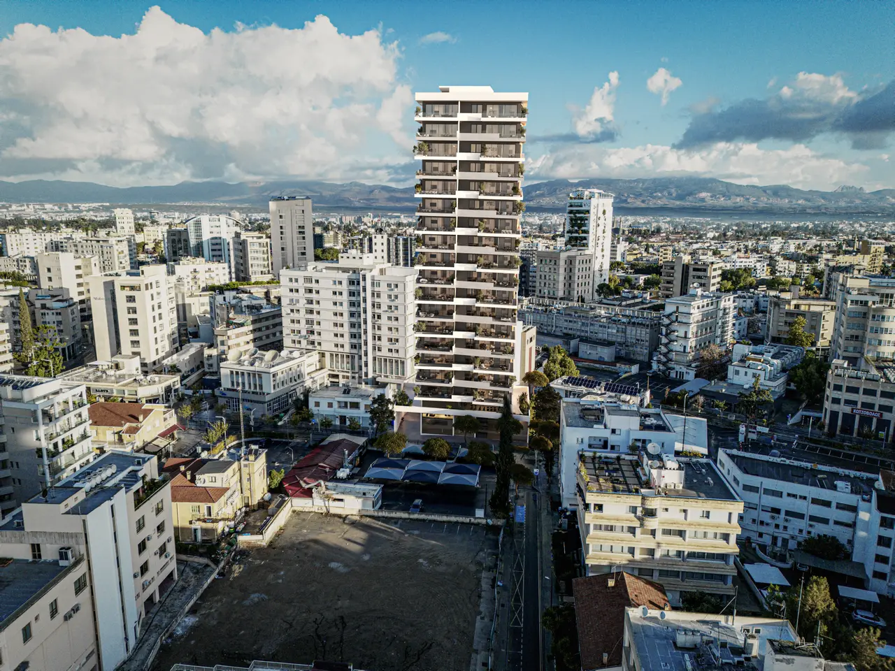  - Image 1
