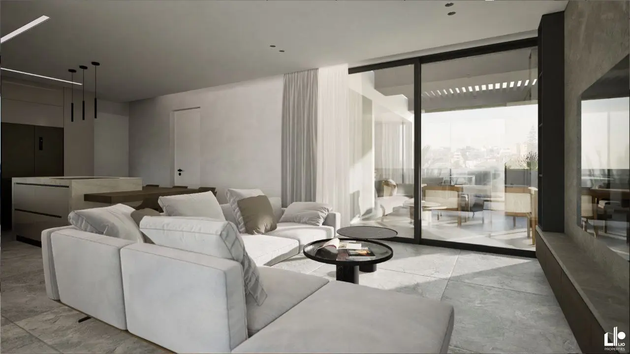 - Image 1