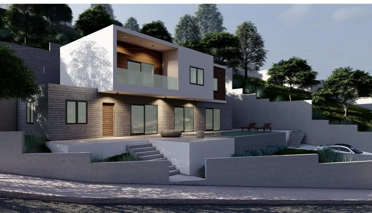  - Image 1