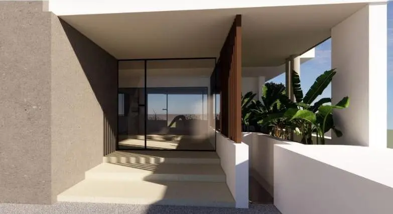 - Image 1