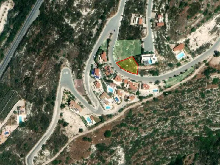 - Image 1
